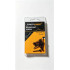 Tacticarp Round Rig Bait Screw 26mm