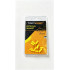 Tacticarp Artificial Maggot- Yellow
