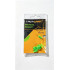 Tacticarp Artificial Maggot- Green