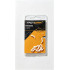 Tacticarp Kickers White