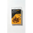 Tacticarp Hex Crank Hook Size 2