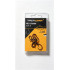 Tacticarp Hex Crank Hook Size 4