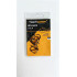 Tacticarp Hex Gape Hook Size 4