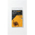 Tacticarp Hex Gape Hook Size 6
