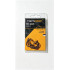 Tacticarp Hex Gape Hook Size 2