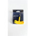 Tacticarp Knot Puller Multi Tool