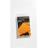 Tacticarp C-Lock Ring Swivel Size 11