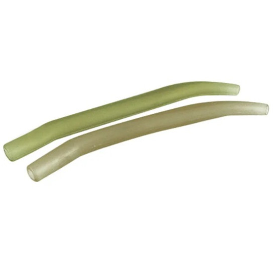 Thinking anglers noodle kickers medium green