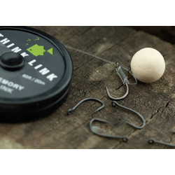 Thinking anglers Think Link 25lb