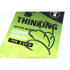 Thinking anglers curve shank 6