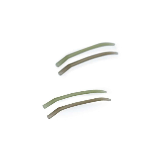 Thinking anglers noodle kickers XL green