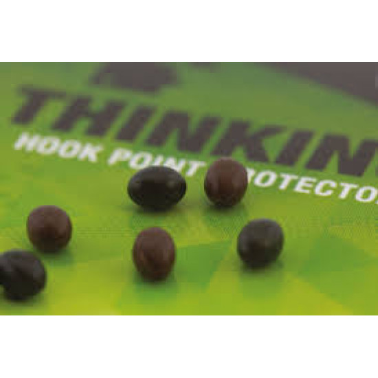 Thinking anglers hook point protector 