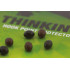 Thinking anglers hook point protector 