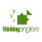 Thinking Anglers