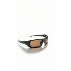 Trakker sunglasses wrap around