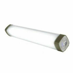 Trakker Nitelife Bivvy Light 200 