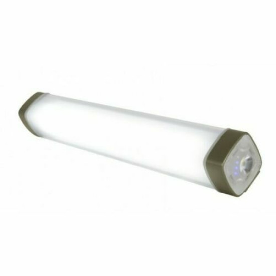 Trakker Nitelife Bivvy Light 200 