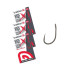 Trakker Wide gape Xs4