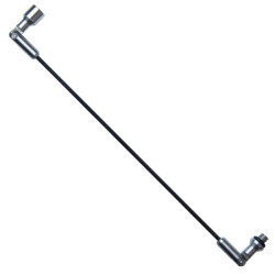 Trakker Pivot Arms 3 inch arms