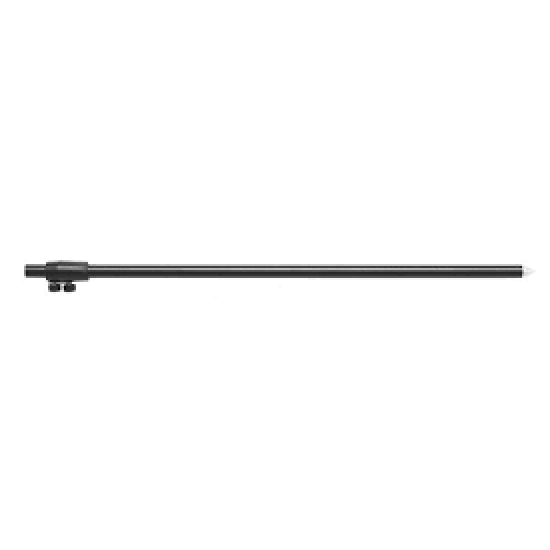 Trakker Slimline storm pole 36-70 inch