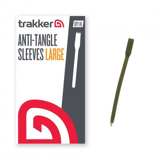 Trakker Antitangle Large