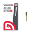 Trakker Antitangle small