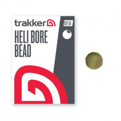 Trakker Heli Bore