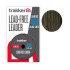 Trakker leadcore leader 45lb 20 m