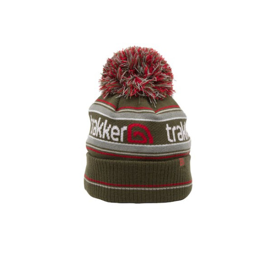 Trakker Beanie Bobble