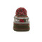 Trakker Beanie Bobble