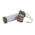 Trakker Nitelife Bivvy Light 150 REMOTE