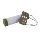 Trakker Nitelife Bivvy Light 150 REMOTE