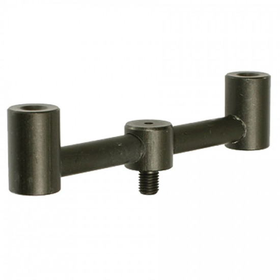Trakker 20/20 Buzz bars Snugs 2 rod-6 inch