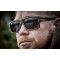 Trakker sunglasses classic
