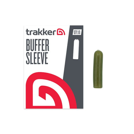 Trakker Buffer sleeve