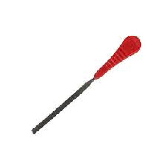 Trakker Hook sharpen file
