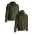 Trakker hoody Earth XXL