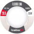 Trakker Fluoro Link 20lb 20m 0.41mm