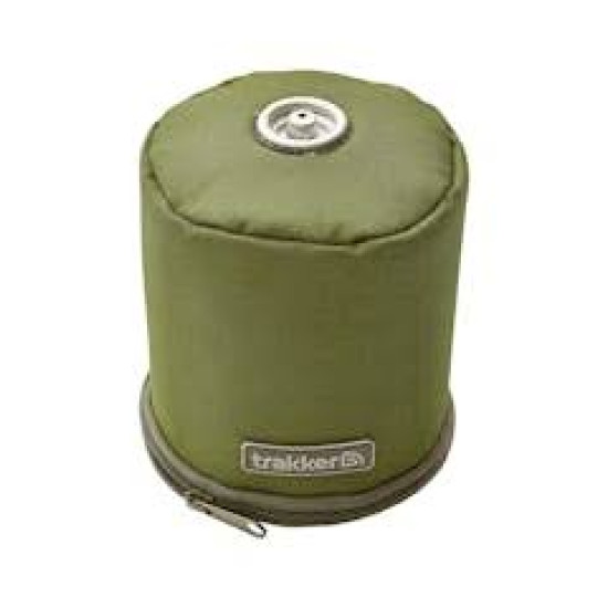 Trakker Nxg Insulated Gas canister