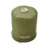 Trakker Nxg Insulated Gas canister