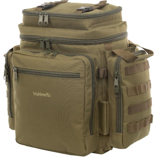 Trakker nxg Searcher Rucksack
