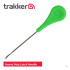 Trakker needle Heavy Duty