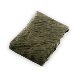 Trakker Sanctuary Spare landing net mesh