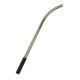 Trakker Propel Boilie pipe 20mm