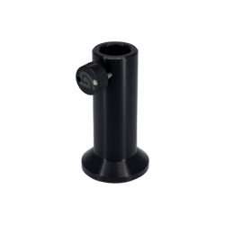 Trakker stage stand 20/20 16mm