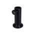 Trakker stage stand 20/20 16mm