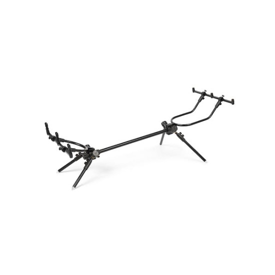 Trakker Grand Sniper pod