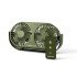 Trakker Remote Bivvy fan