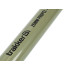 Trakker Propel Boilie pipe 20mm