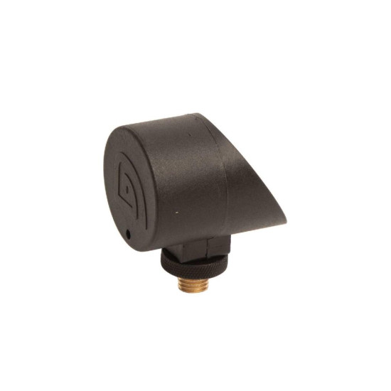 Trakker Butt cup